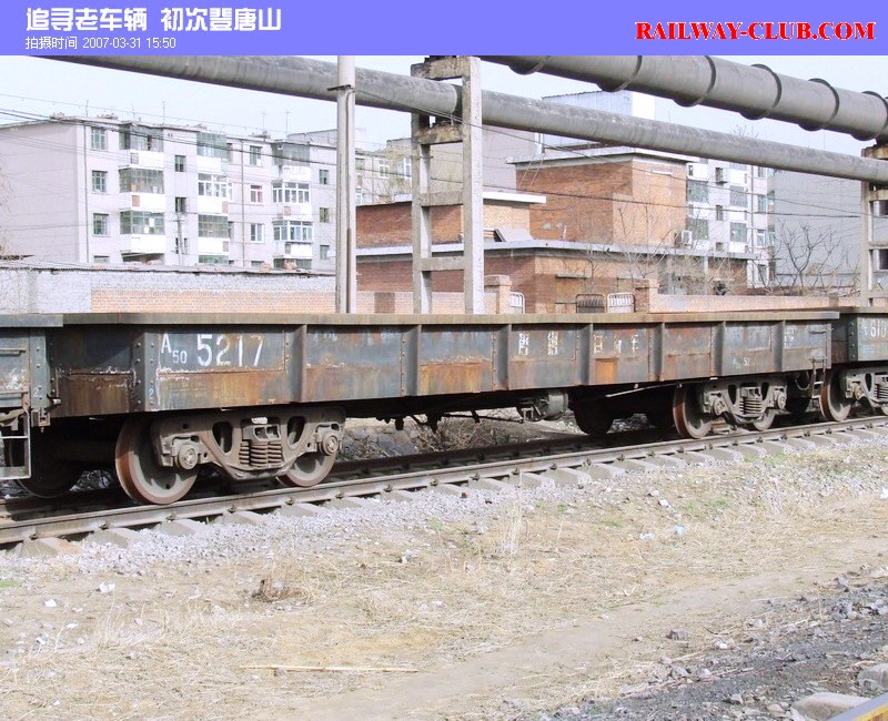 J_5997.jpg