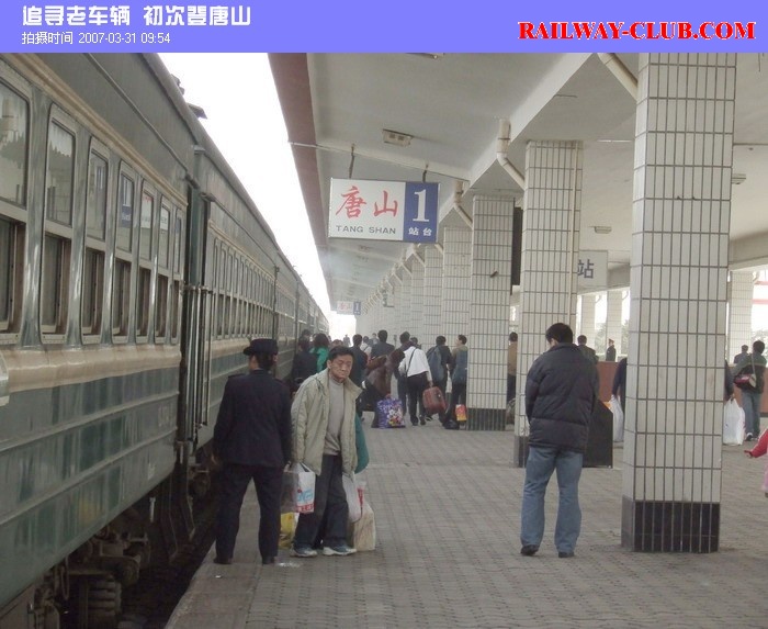 J_5895.jpg
