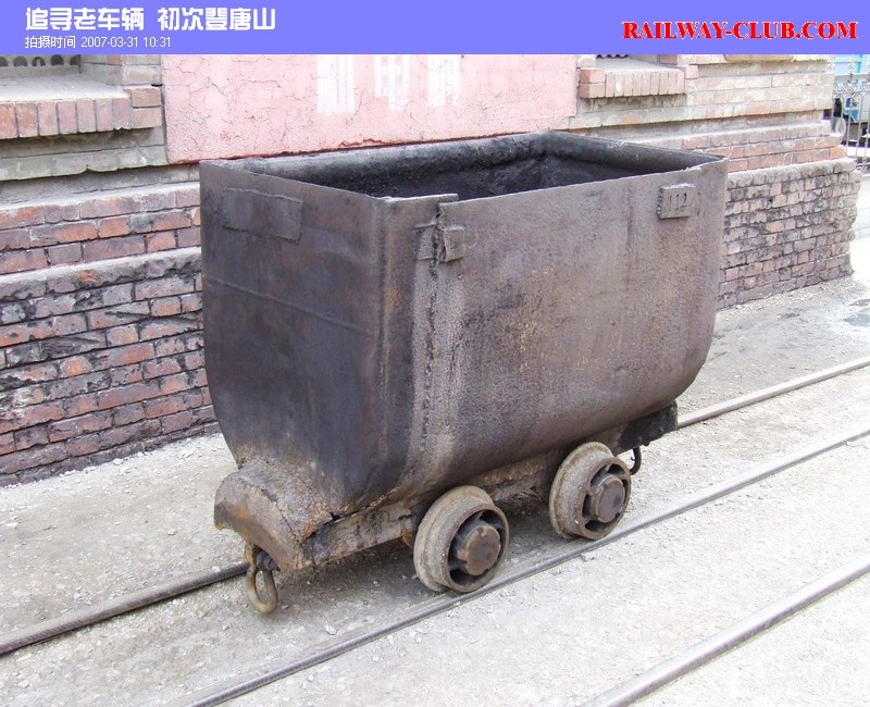 J_5898.jpg