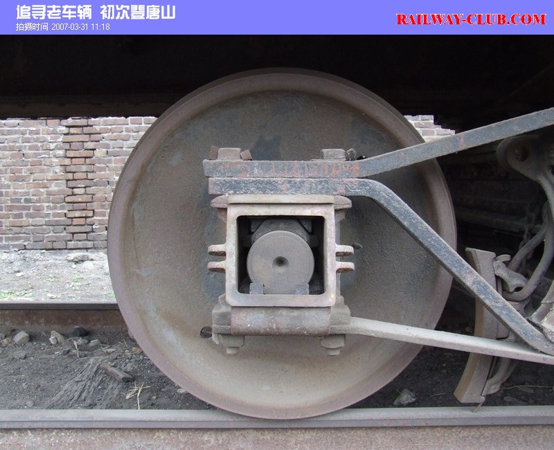 J_5921.jpg