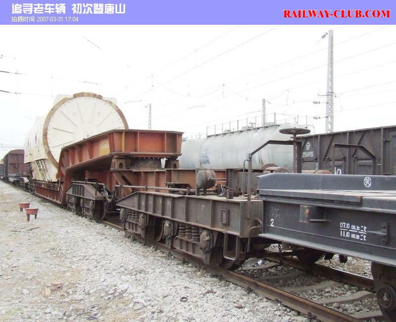 J_6024.jpg