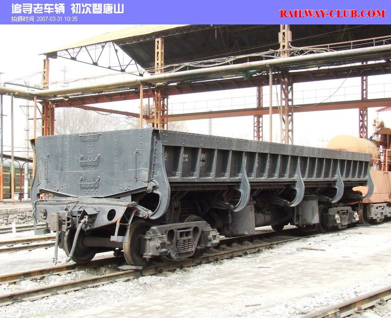 J_5900.jpg