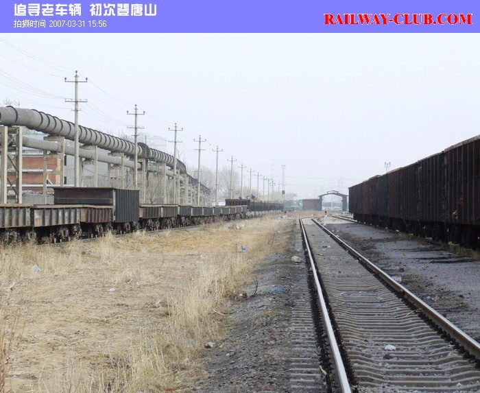 J_6004.jpg