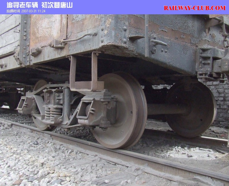 J_5928.jpg