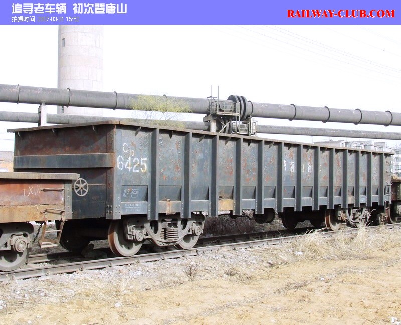 J_5998.jpg