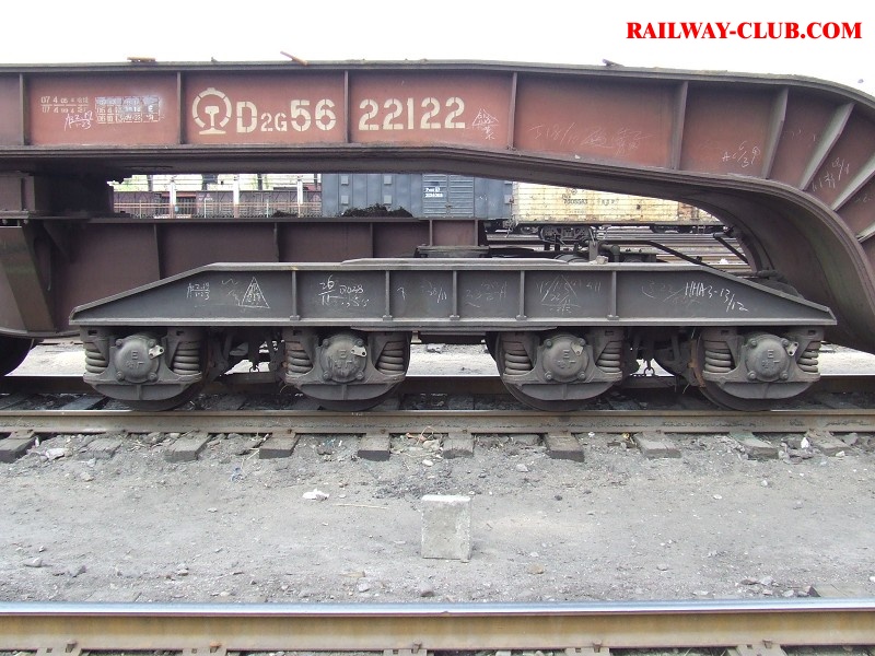 J_6054.JPG