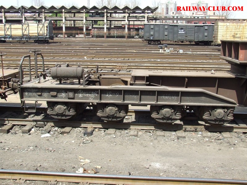 J_6055.JPG