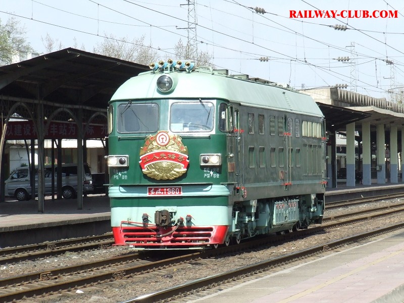 J_6082.JPG