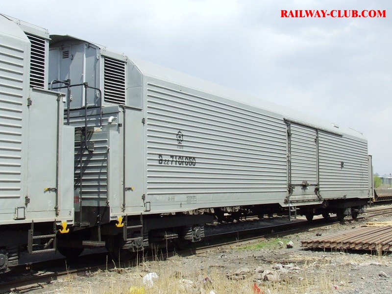J_6056.JPG