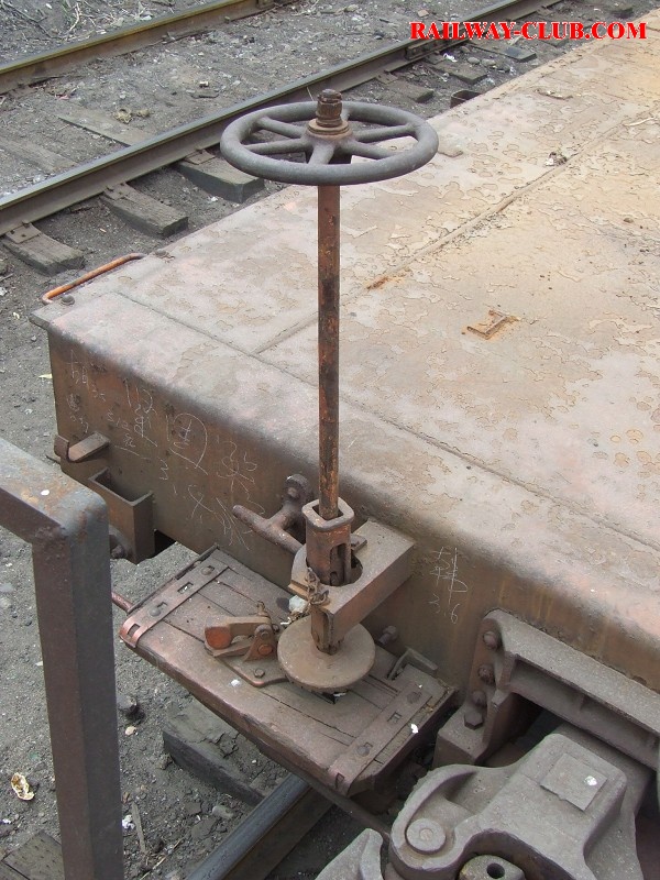 J_6064.JPG