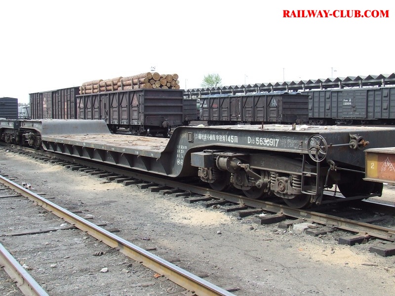 J_6040.JPG