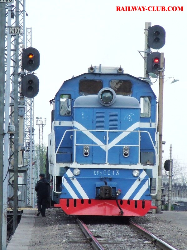 J_6081.JPG