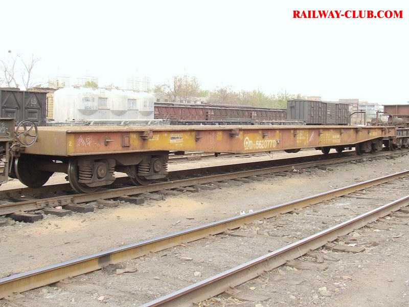 J_6077.JPG