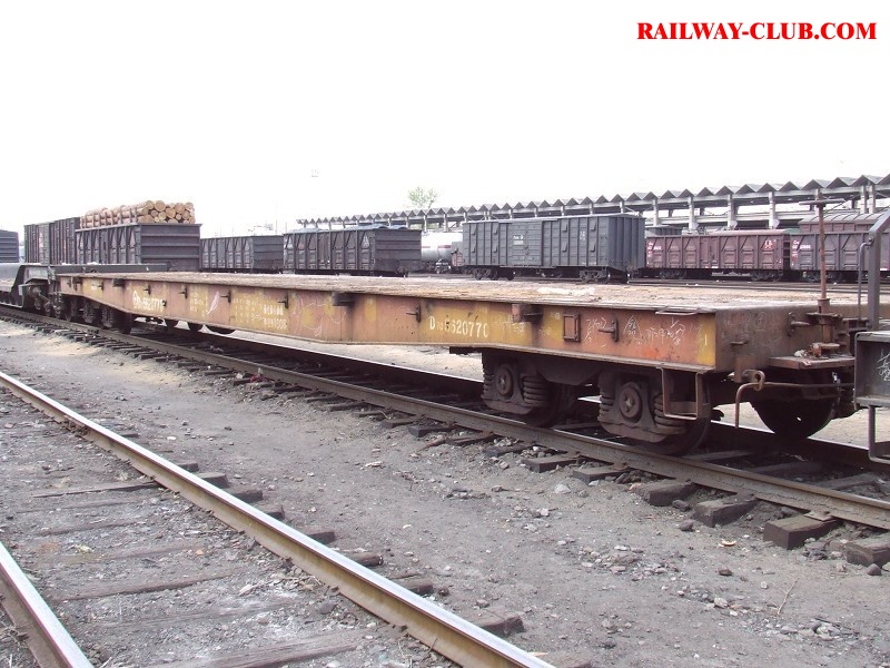 J_6037.JPG