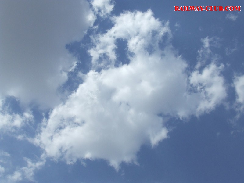 J_6043.JPG