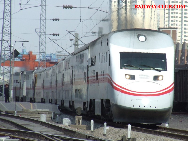 J_6084.JPG
