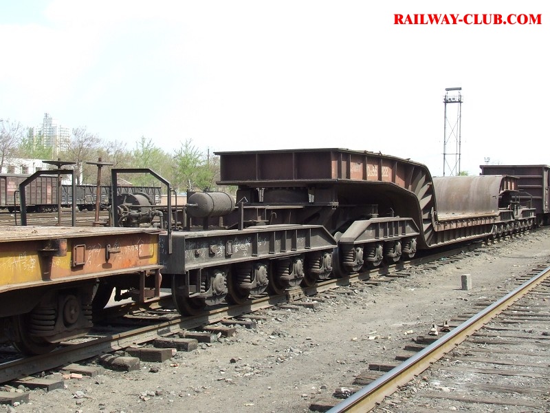 J_6042.JPG
