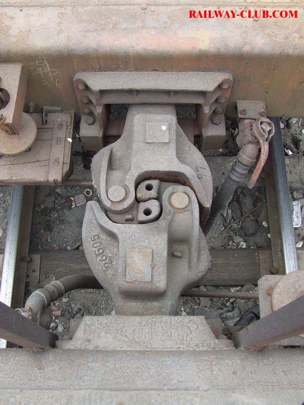 J_6065.JPG