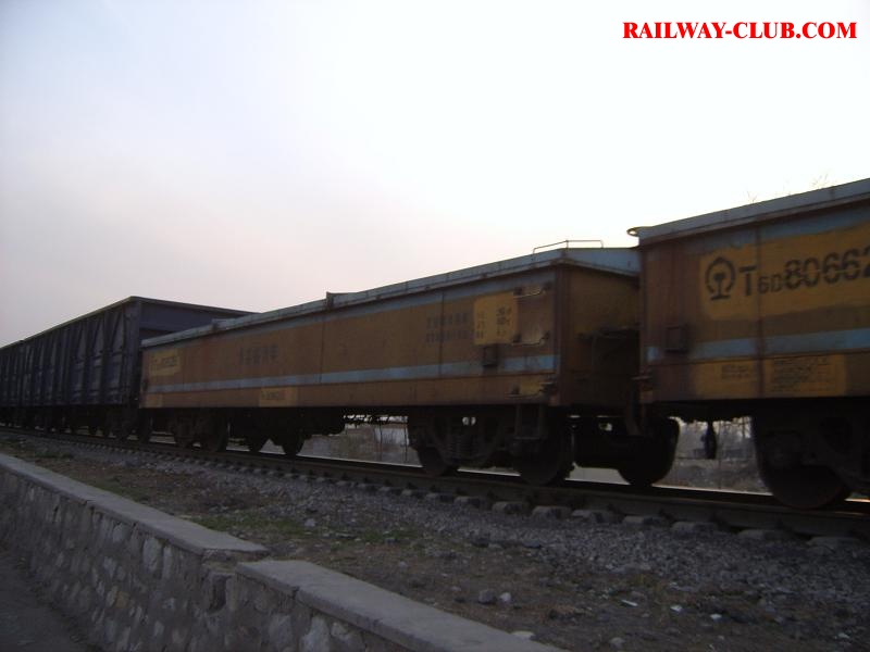 SUC56829.JPG