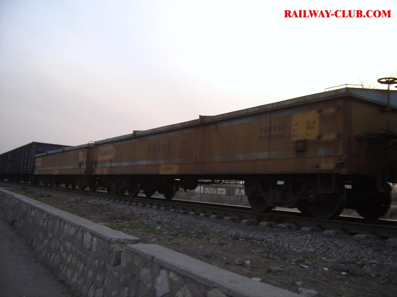SUC56828.JPG
