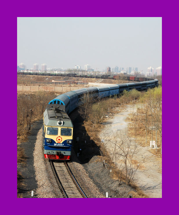 58a6440802000pw9.jpg
