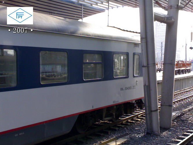 04212007219.JPG