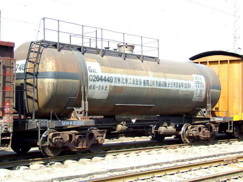 J_6273.jpg