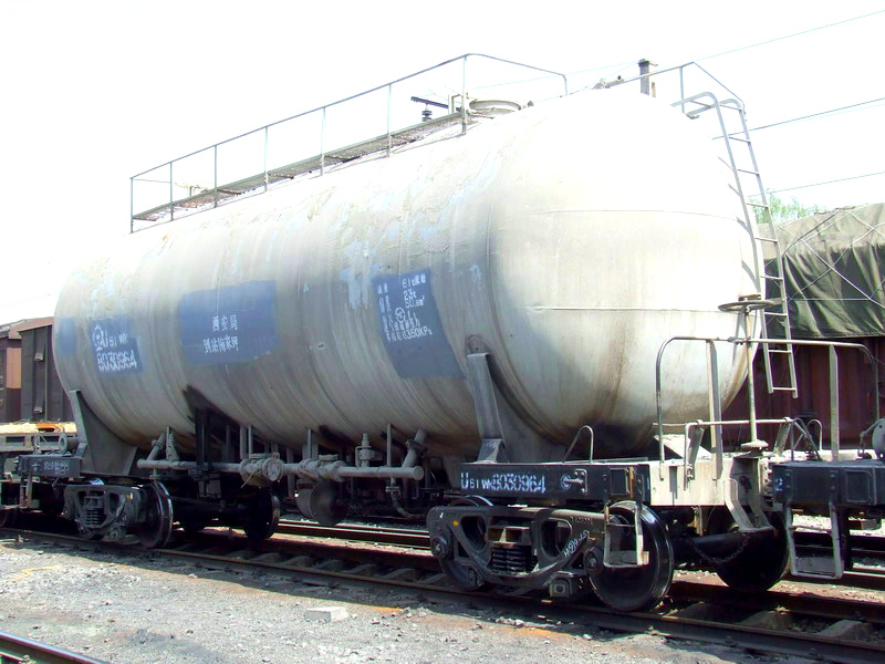 J_6307.jpg