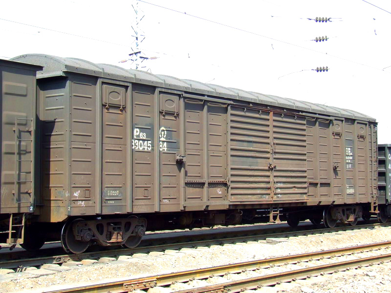 J_6272.jpg