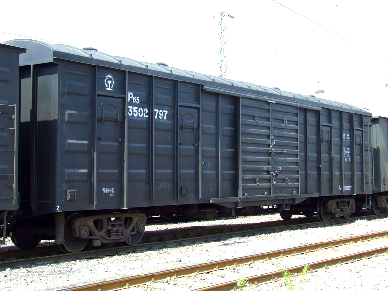 J_6305.jpg