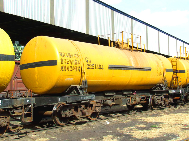 J_6332.jpg