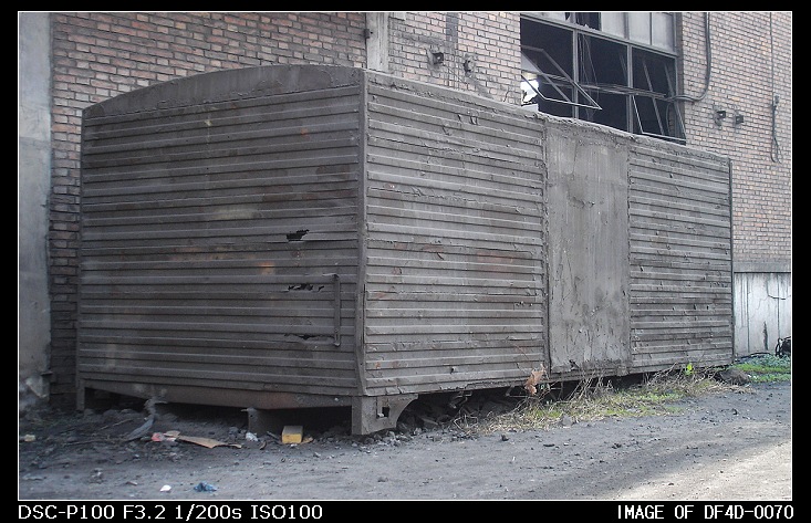 DSC00004.JPG