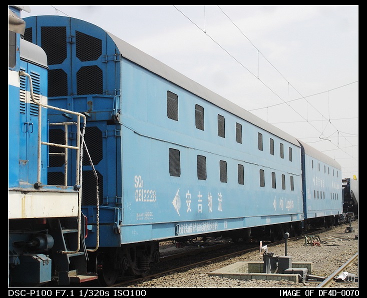 DSC00114.JPG