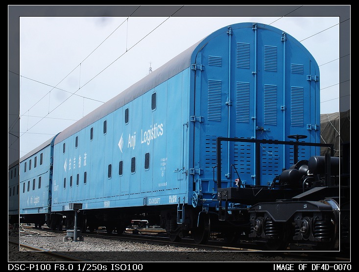 DSC00126.JPG
