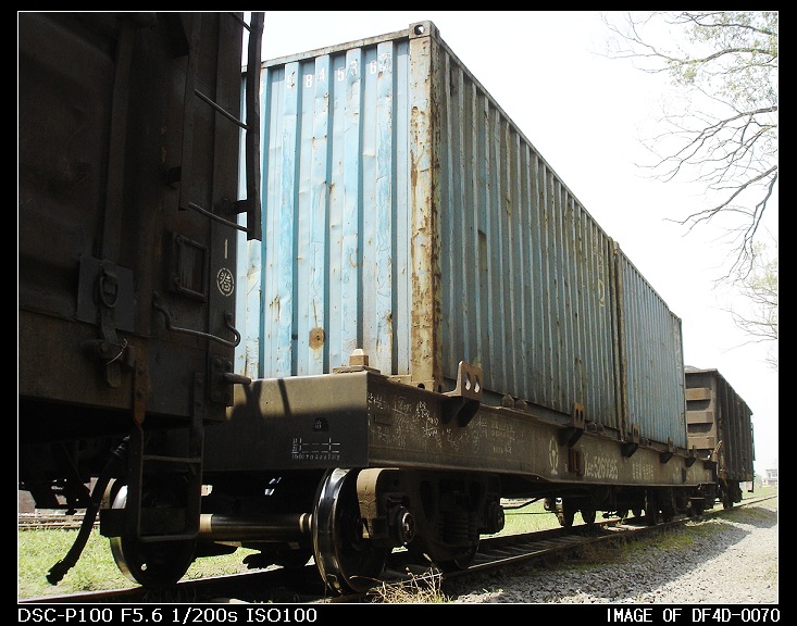 DSC00091.JPG