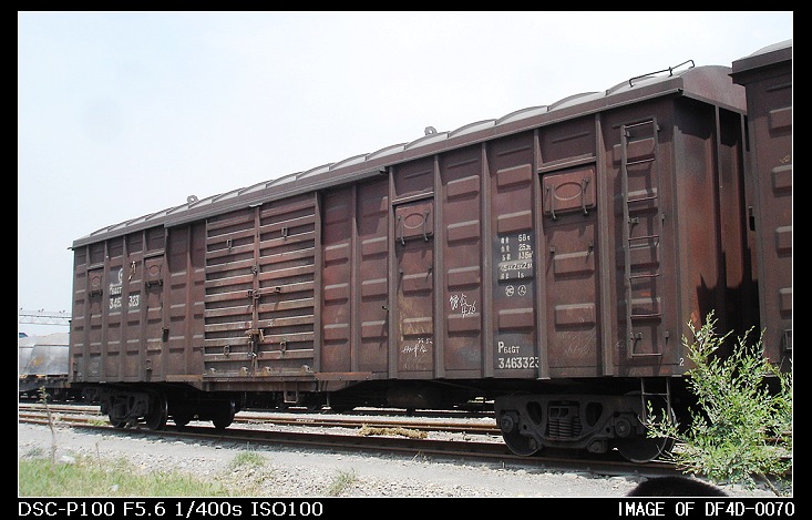 DSC00089.JPG