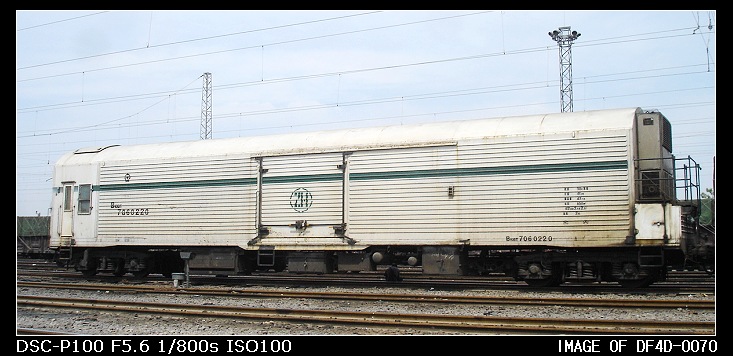 DSC00128.JPG
