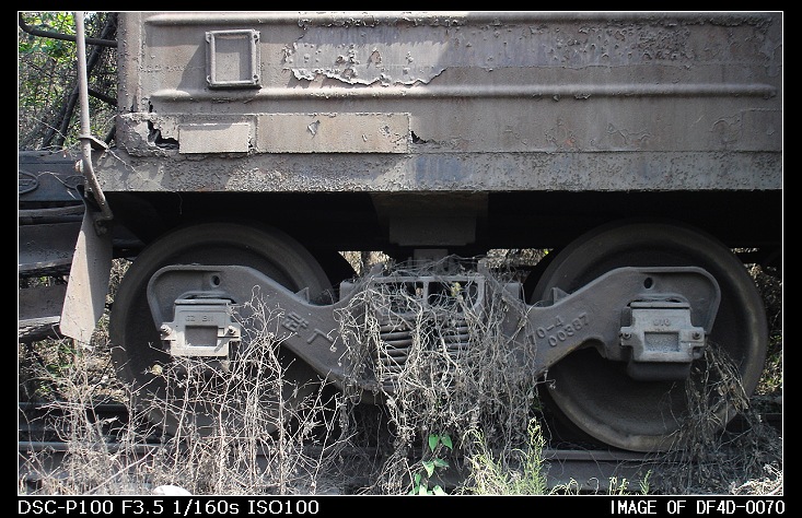 DSC00007.JPG