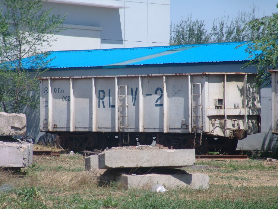 QT xy 2.jpg