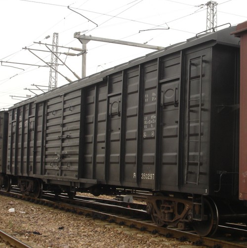 P65.jpg