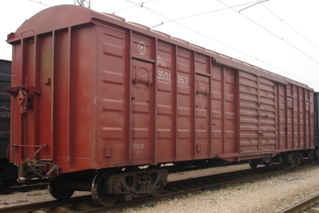 P65红.jpg