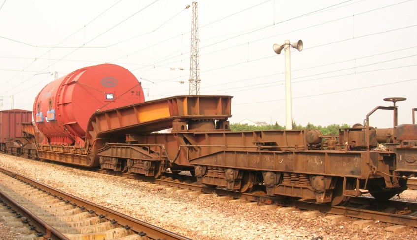 D25G.jpg