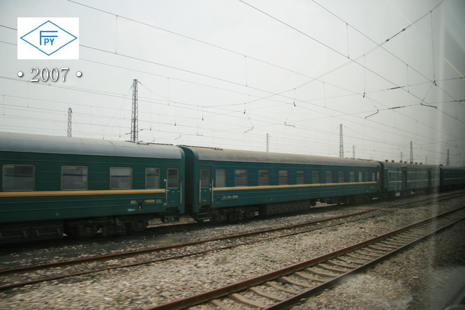 200764181750289.jpg