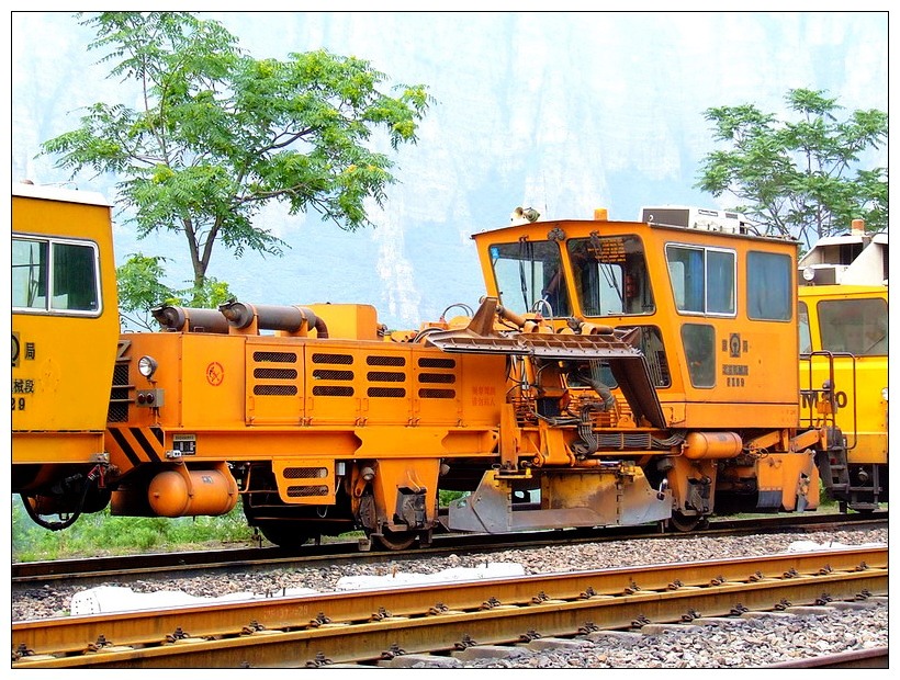 J_7028.jpg