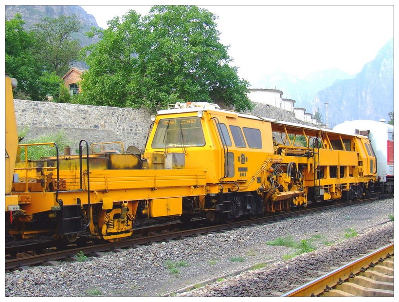 J_7004.jpg