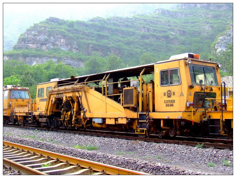 J_7006.jpg