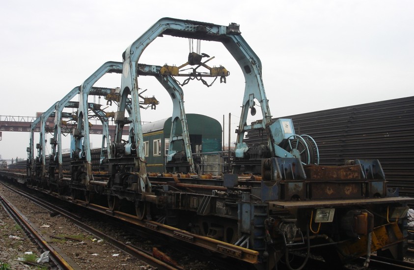 T12.jpg