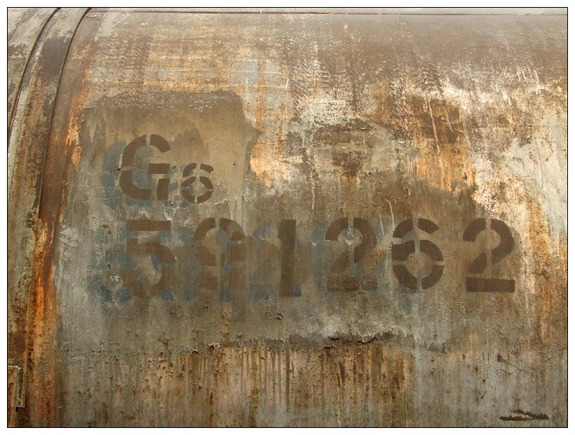 J_7075.jpg