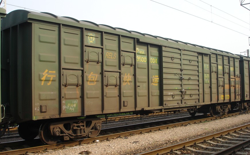 P65A.jpg