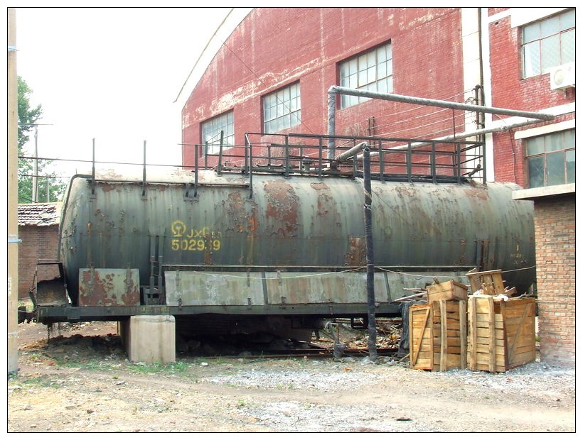 J_7065.jpg
